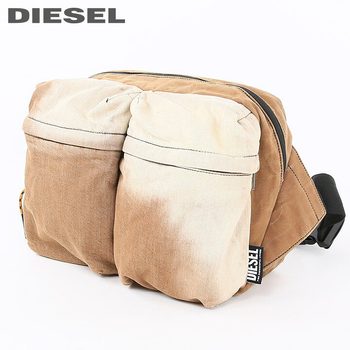 楽天市場】□DIESEL ディーゼル メンズ□グラデーションヴィンテージ 