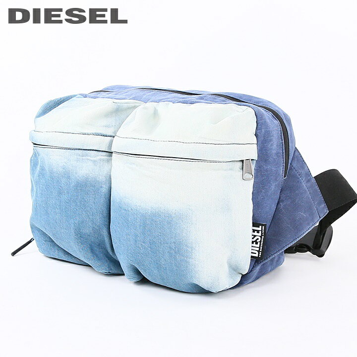 楽天市場】□DIESEL ディーゼル メンズ□グラデーションヴィンテージ 