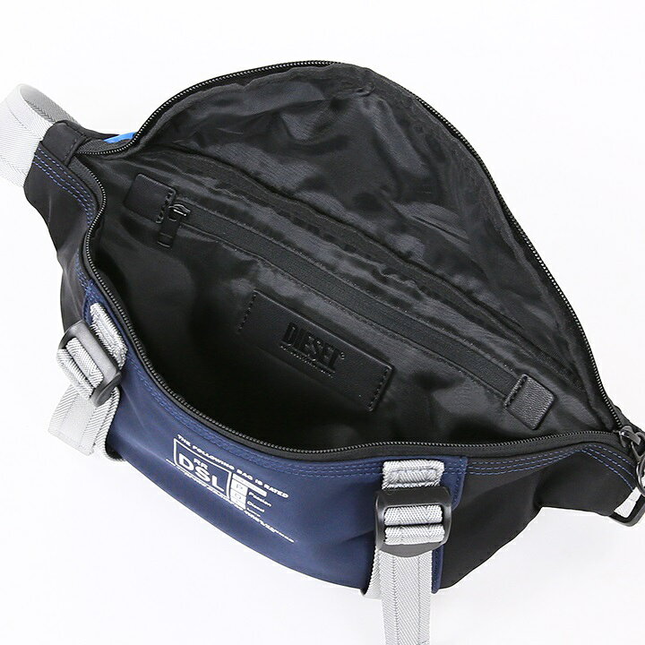 楽天市場】□DIESEL ディーゼル メンズ□サスティナブル リサイクル  