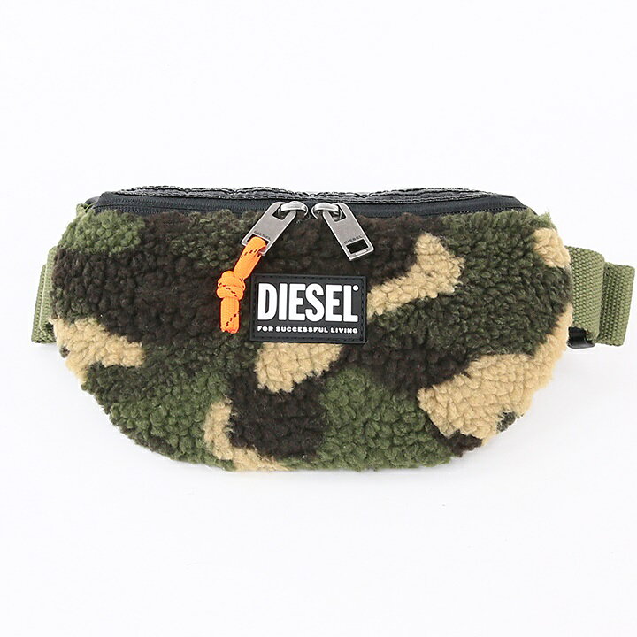楽天市場】□DIESEL ディーゼル メンズ レディース 男女兼用 