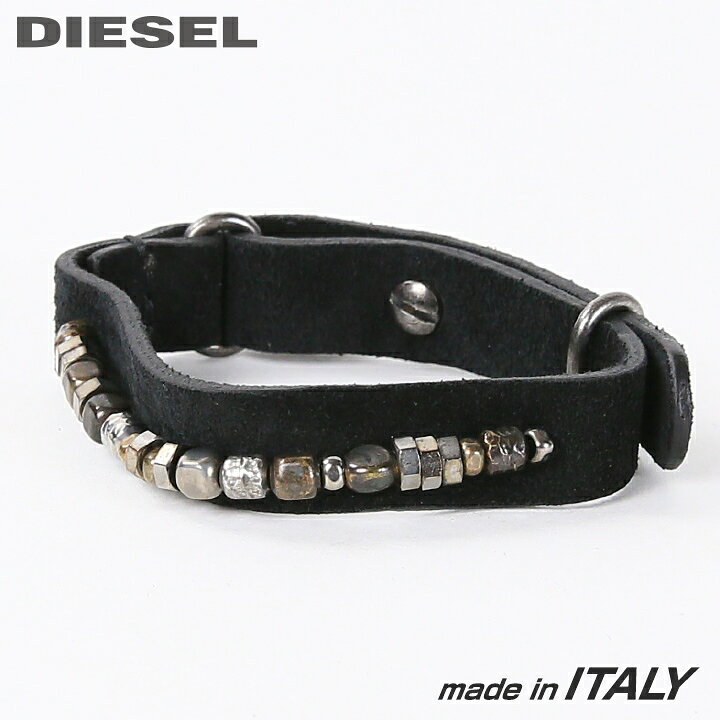 楽天市場】□DIESEL ディーゼル メンズ レディース 男女兼用□牛革 本  