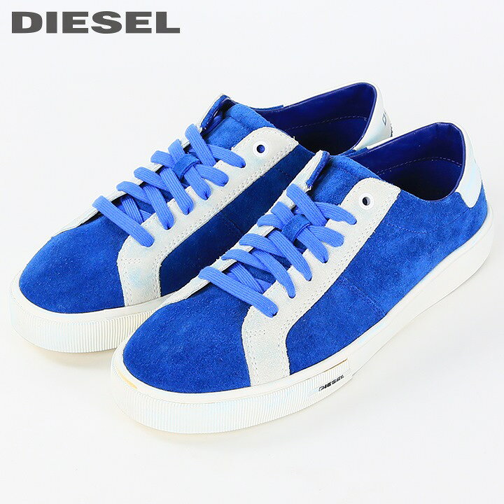 楽天市場】□DIESEL ディーゼル メンズ□牛革 本革 ヴィンテージ汚し 