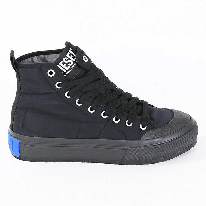 楽天市場】□DIESEL ディーゼル メンズ□ウォッシュ加工 キルティング 
