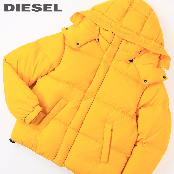 楽天市場】□DIESEL ディーゼル メンズ□ワンポイント刺繍ワッペン 