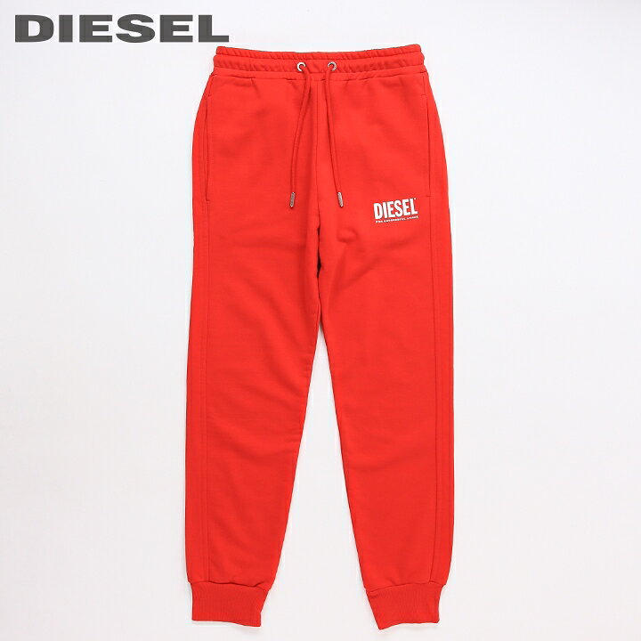 楽天市場】□DIESEL ディーゼル メンズ□ウエストドロスト コットン  