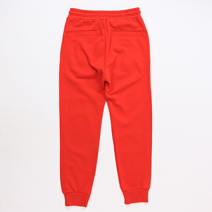 楽天市場】□DIESEL ディーゼル メンズ□ウエストドロスト コットン 