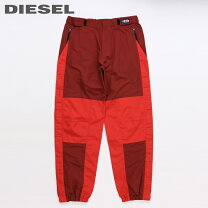 楽天市場】diesel ナイロンパンツの通販