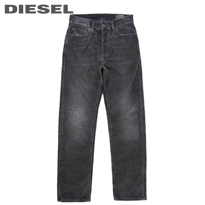 楽天市場】□DIESEL ディーゼル メンズ□ヴィンテージ加工 
