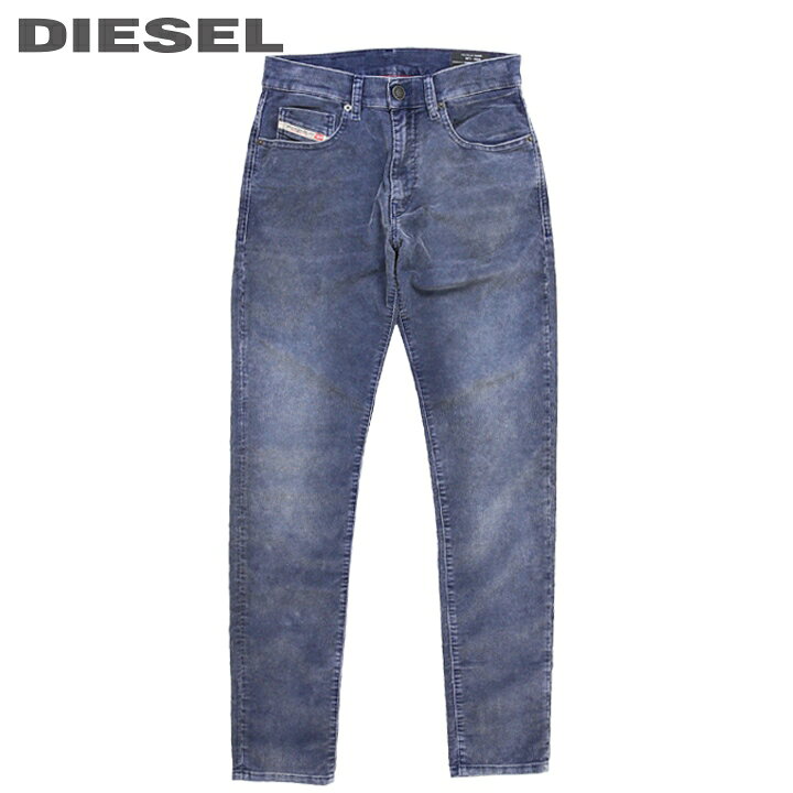 楽天市場】□DIESEL ディーゼル メンズ□ヴィンテージ加工 