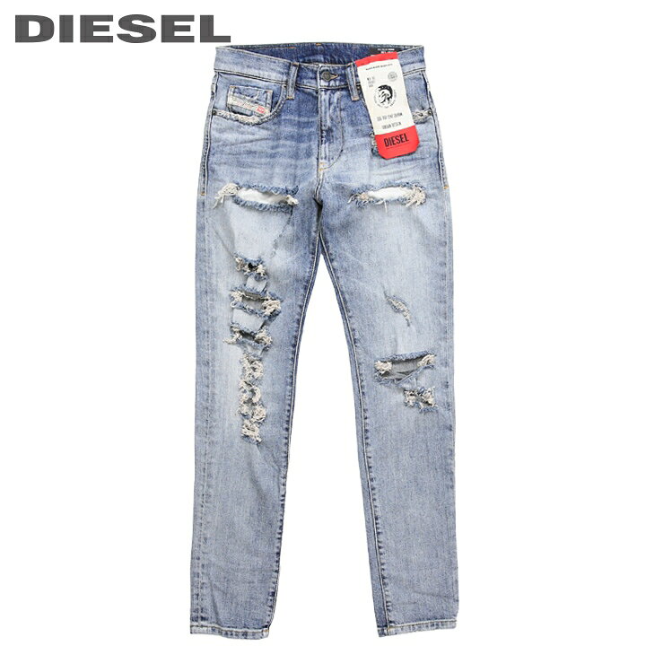 楽天市場】さらにクーポンで半額!□DIESEL ディーゼル メンズ  