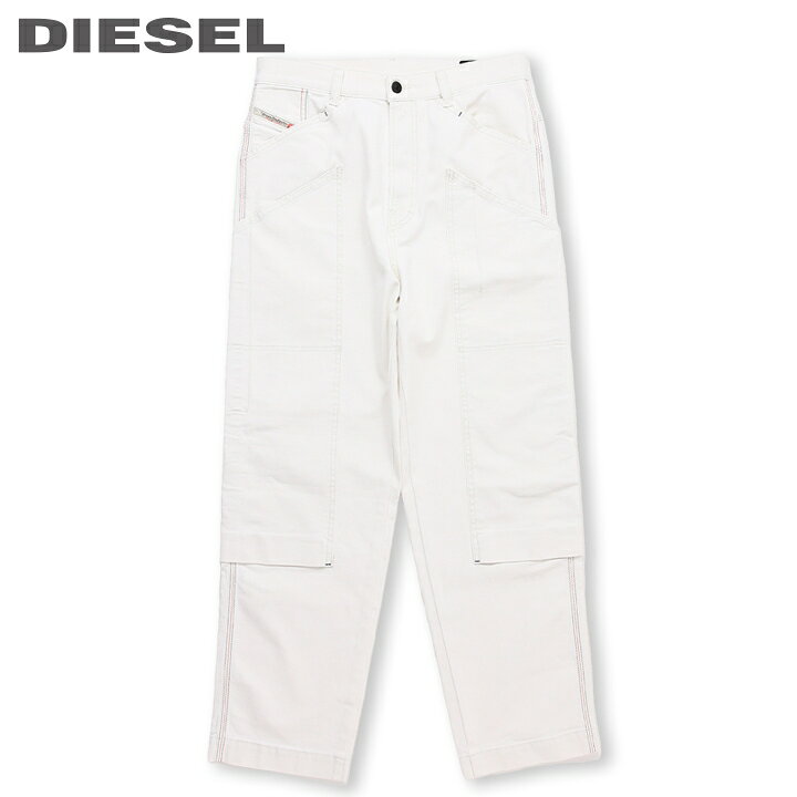 楽天市場】□DIESEL ディーゼル メンズ□ストレッチ ストレート 