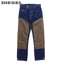 楽天市場】DIESEL ディーゼル（インチ28）（ズボン・パンツ｜メンズ 