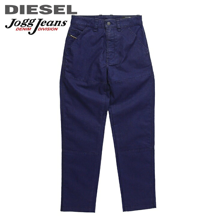 楽天市場】さらにクーポンで半額!□DIESEL ディーゼル メンズ 