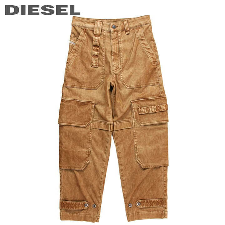 楽天市場】さらにクーポンで半額!□DIESEL ディーゼル メンズ  