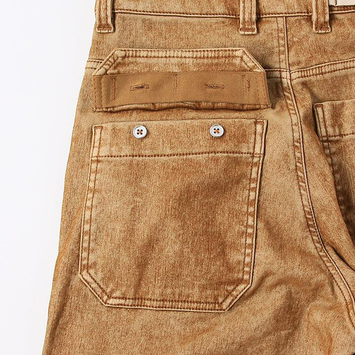 楽天市場】さらにクーポンで半額!□DIESEL ディーゼル メンズ  