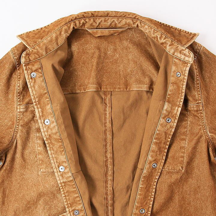 楽天市場】□DIESEL ディーゼル メンズ□フロック加工 スウェット 