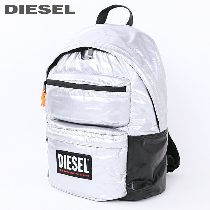 楽天市場】□DIESEL ディーゼル メンズ レディース 男女兼用□15インチ 
