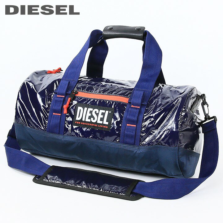 楽天市場】□DIESEL ディーゼル メンズ レディース 男女兼用 
