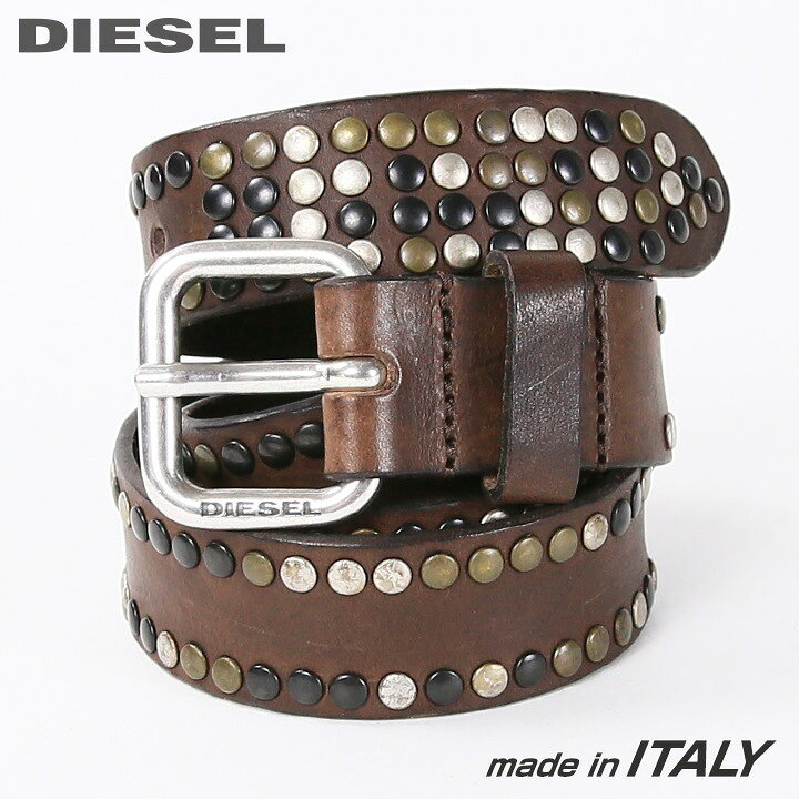 楽天市場】□DIESEL ディーゼル メンズ□ユーズドヴィンテージ加工  