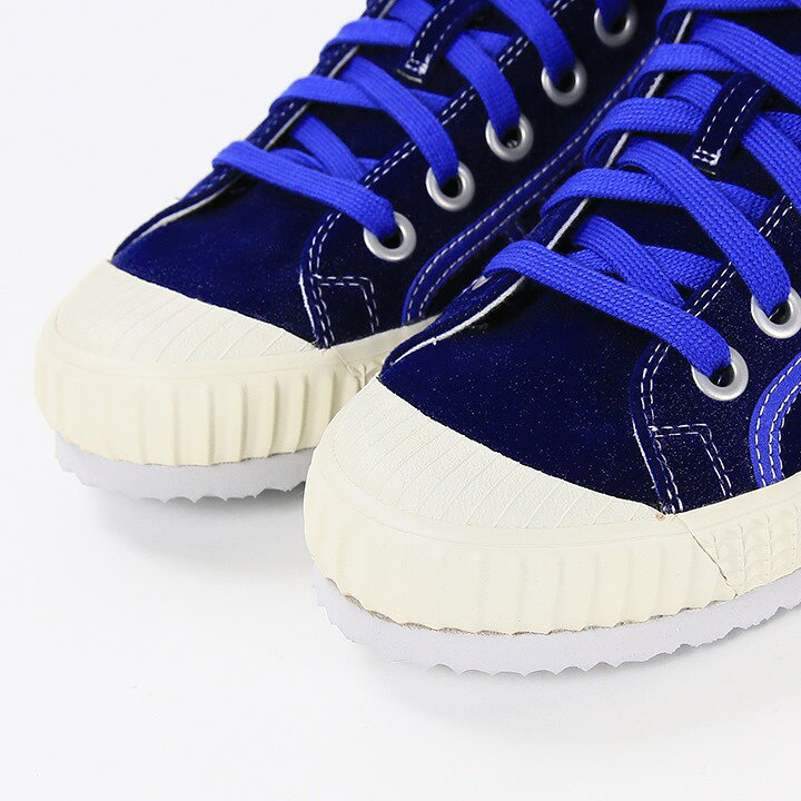 楽天市場】□DIESEL ディーゼル メンズ□フロッキー加工 ベロア調  