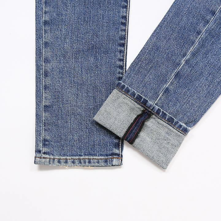 楽天市場】□DIESEL ディーゼル メンズ□ヴィンテージダメージ加工 
