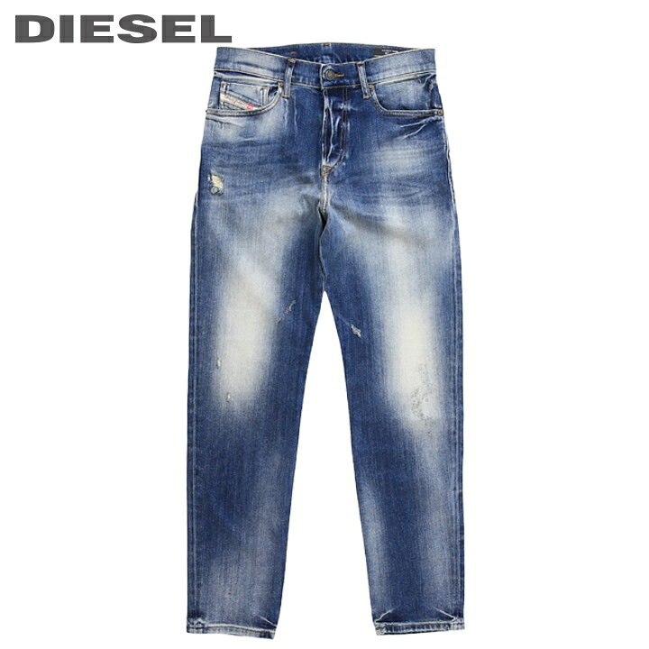楽天市場】□DIESEL ディーゼル メンズ□ヴィンテージクラッシュ 
