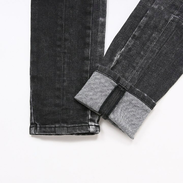 楽天市場】メーカー価格46,200円□DIESEL ディーゼル メンズ□パッチ 
