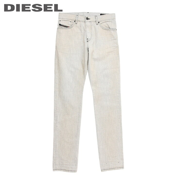 楽天市場】□DIESEL ディーゼル メンズ□ヴィンテージダメージ  