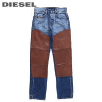 楽天市場】DIESEL VIKER（メンズファッション）の通販