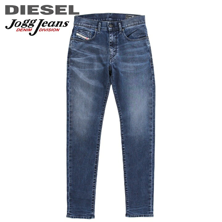 楽天市場】□DIESEL ディーゼル メンズ□ウォッシュ加工 ストレッチ 
