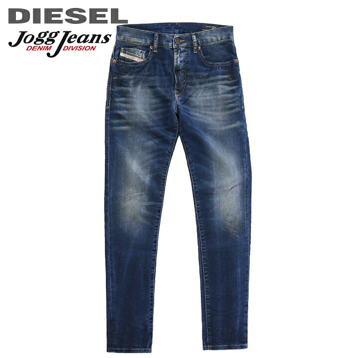 楽天市場】□DIESEL ディーゼル メンズ□ピリング加工 