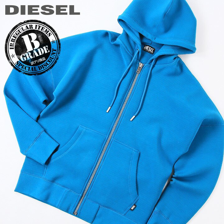 楽天市場】□DIESEL ディーゼル メンズ□訳あり品 モチモチ素材 