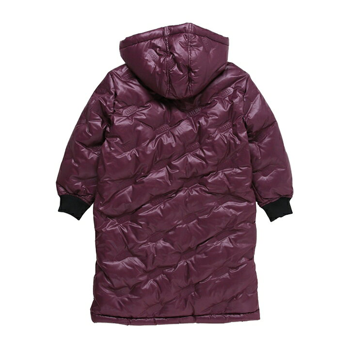 楽天市場】○DIESEL KID ディーゼルキッズ ジュニア ガール 