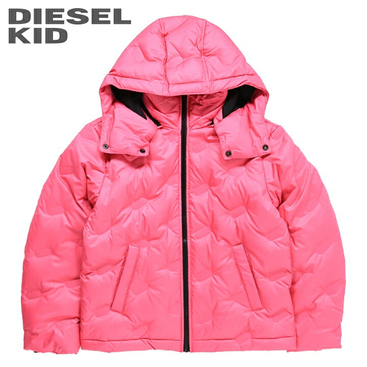 楽天市場】◇DIESEL KID ディーゼルキッズ ジュニア ユニセックス 
