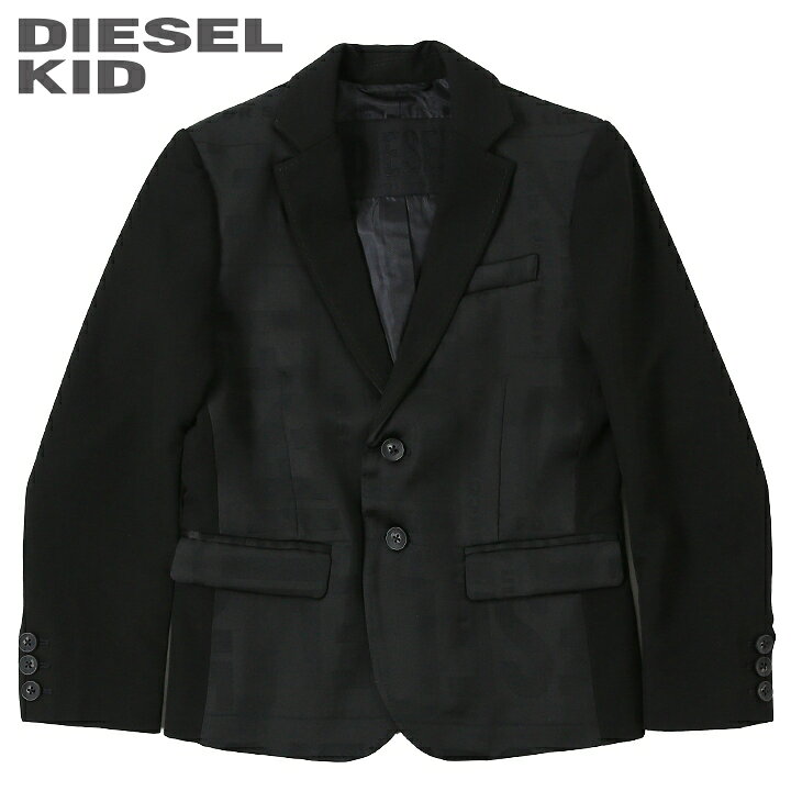 楽天市場】◇DIESEL KID ディーゼルキッズ ジュニア ボーイ◇ロゴ 
