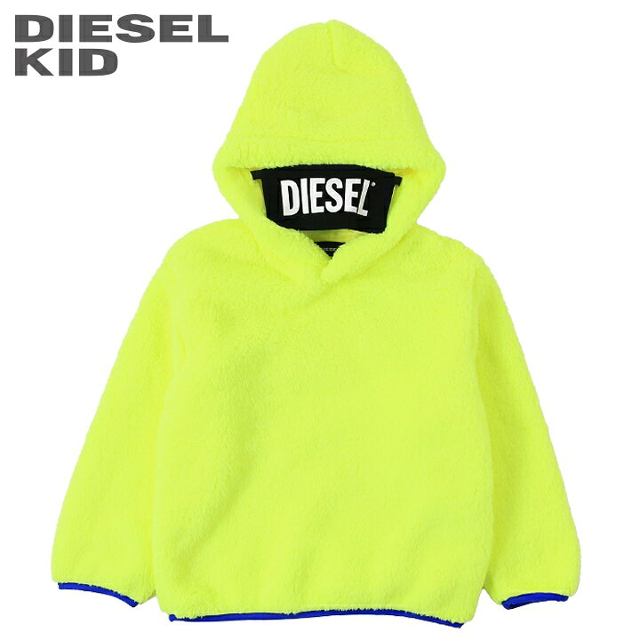 楽天市場】◇DIESEL KID ディーゼルキッズ ジュニア ユニセックス 