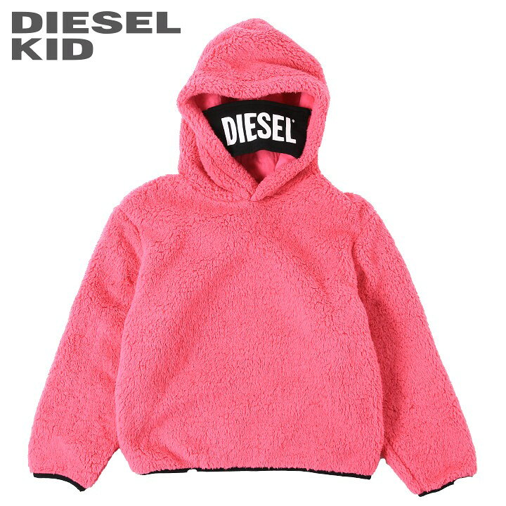 楽天市場】◇DIESEL KID ディーゼルキッズ ジュニア ユニセックス  