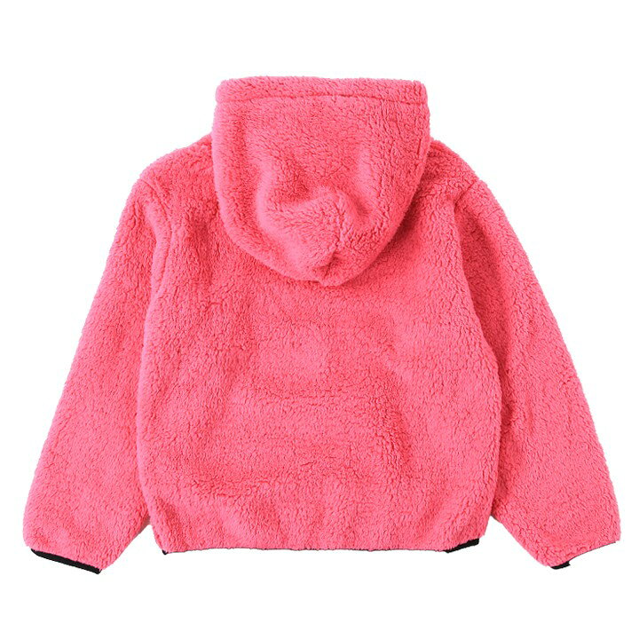 楽天市場】◇DIESEL KID ディーゼルキッズ ジュニア ユニセックス 