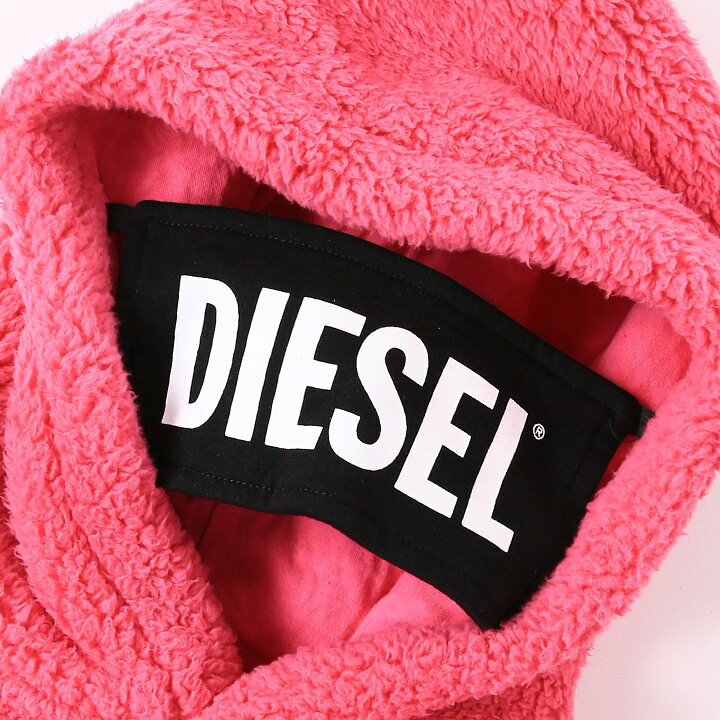 楽天市場】◇DIESEL KID ディーゼルキッズ ジュニア ユニセックス  