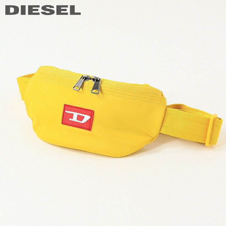 楽天市場】□DIESEL ディーゼル メンズ□サスティナブル グリーン  