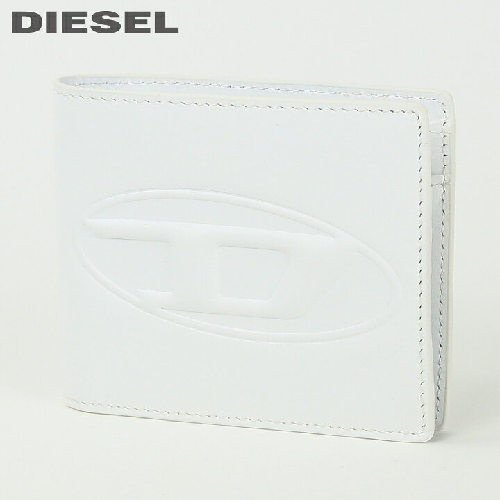 楽天市場】□DIESEL ディーゼル メンズ□オーバルDロゴ 羊革 本革 