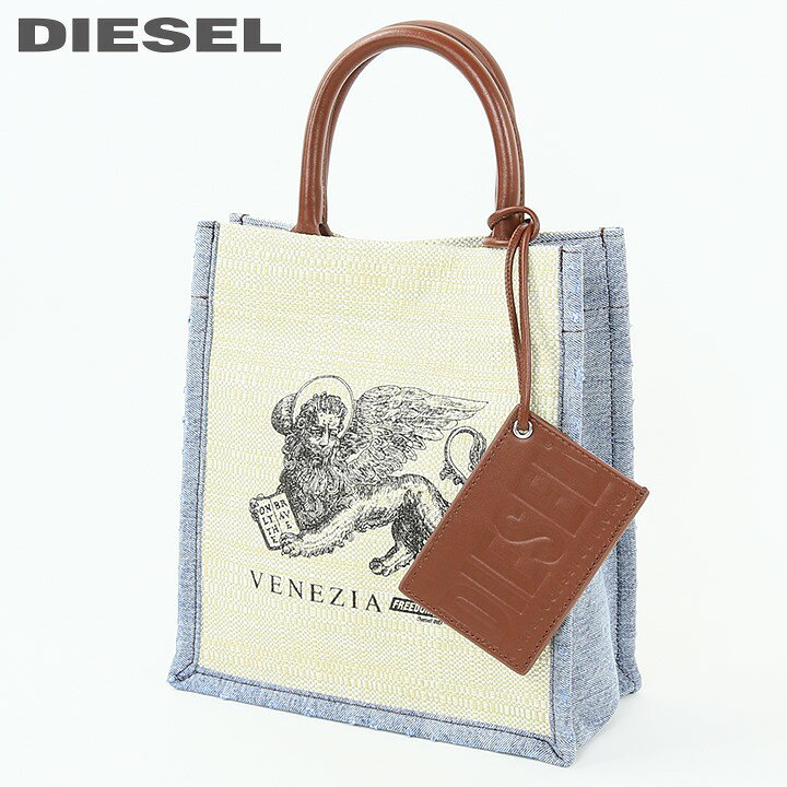 楽天市場】【売り尽くし】☆DIESEL ディーゼル レディース☆パスケース 