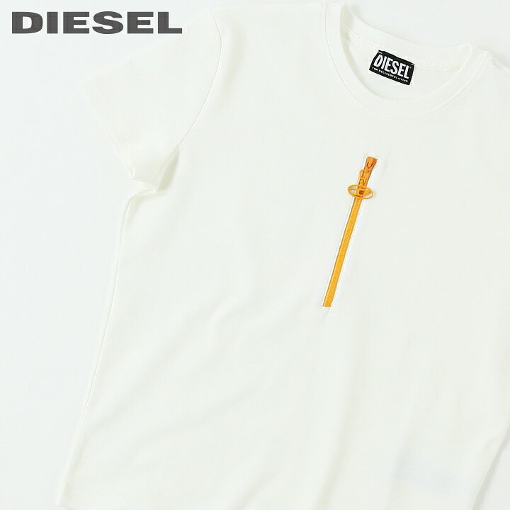 楽天市場】☆DIESEL ディーゼル レディース☆ストレッチ オーバルD  
