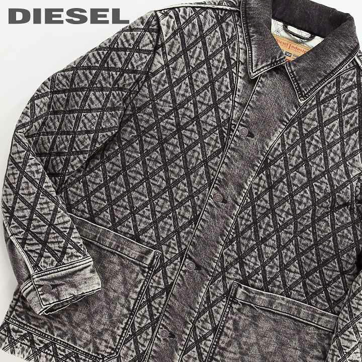 楽天市場】【売り尽くし】□DIESEL ディーゼル メンズ□ヴィンテージ  