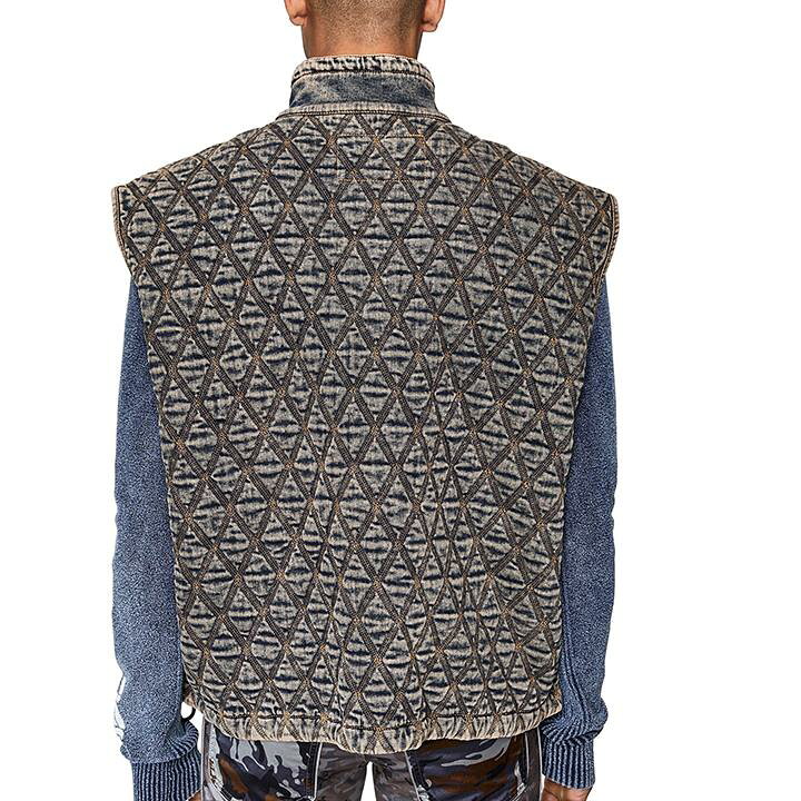 楽天市場】□DIESEL ディーゼル メンズ□ヴィンテージウォッシュ加工  