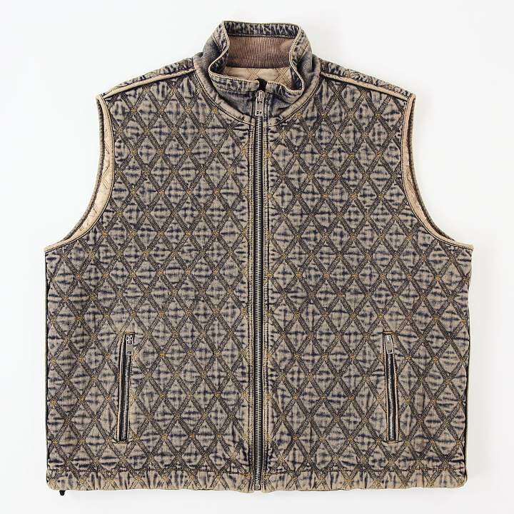 楽天市場】□DIESEL ディーゼル メンズ□ヴィンテージウォッシュ加工  