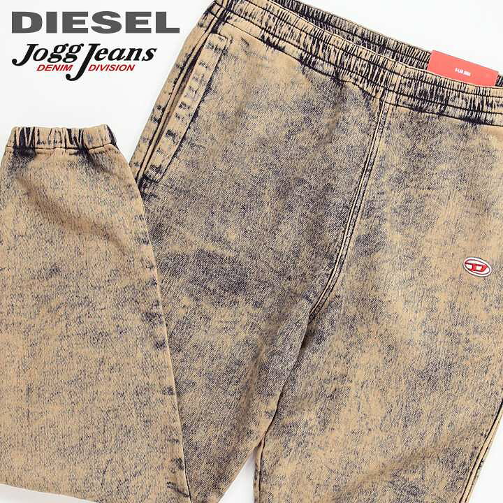 楽天市場】【売り尽くし】□DIESEL ディーゼル メンズ□ウエストゴム 