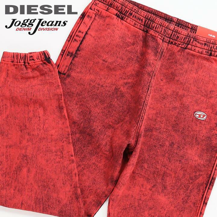 楽天市場】【売り尽くし】□DIESEL ディーゼル メンズ□ウエストゴム 