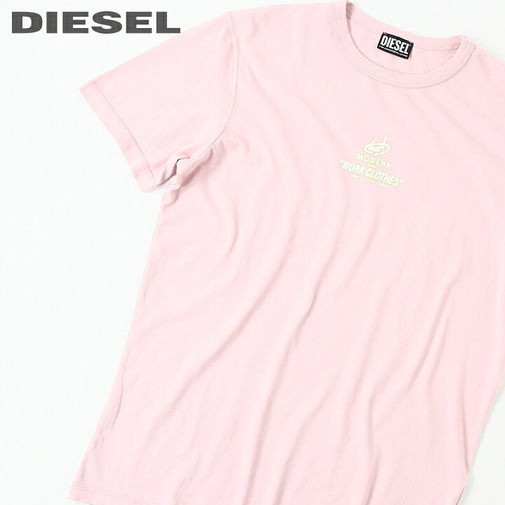 楽天市場】【売り尽くし】□DIESEL ディーゼル メンズ□エンボス加工 