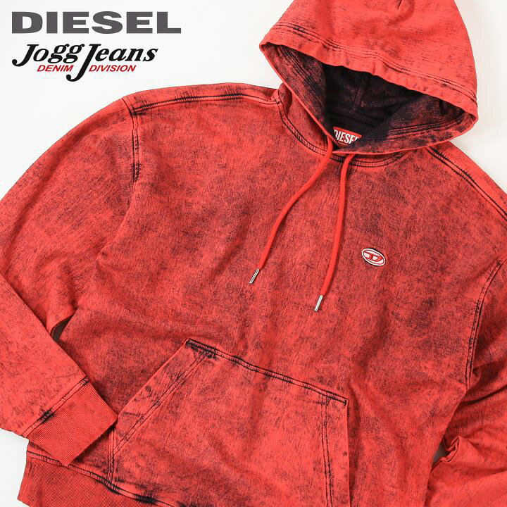 楽天市場】【売り尽くし】□DIESEL ディーゼル メンズ□オーバーサイズ 